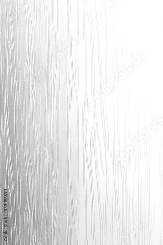 Vector white grunge wall texture for background, wet concrete wall, stain on white concrete wall texture background.