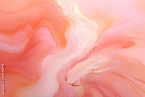 Colorful fluid backgrounds abstract pattern.