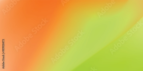 Color gradient, gradation circle, vector grain noise texture holographic blur abstract background.