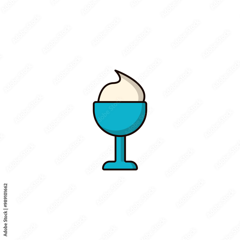 Food Day Icon
Food Day Icon