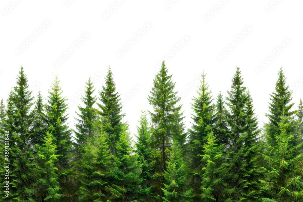 Nature forest backgrounds vegetation. Nature forest backgrounds vegetation.