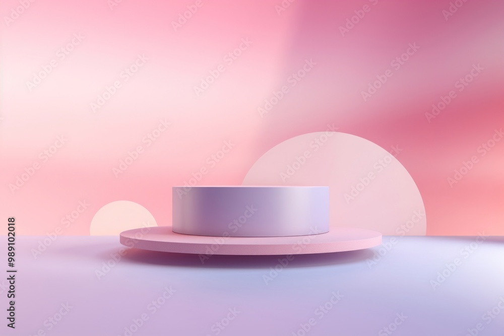 Plain flat illustration tableware dishware lighting. Plain flat illustration tableware dishware lighting.