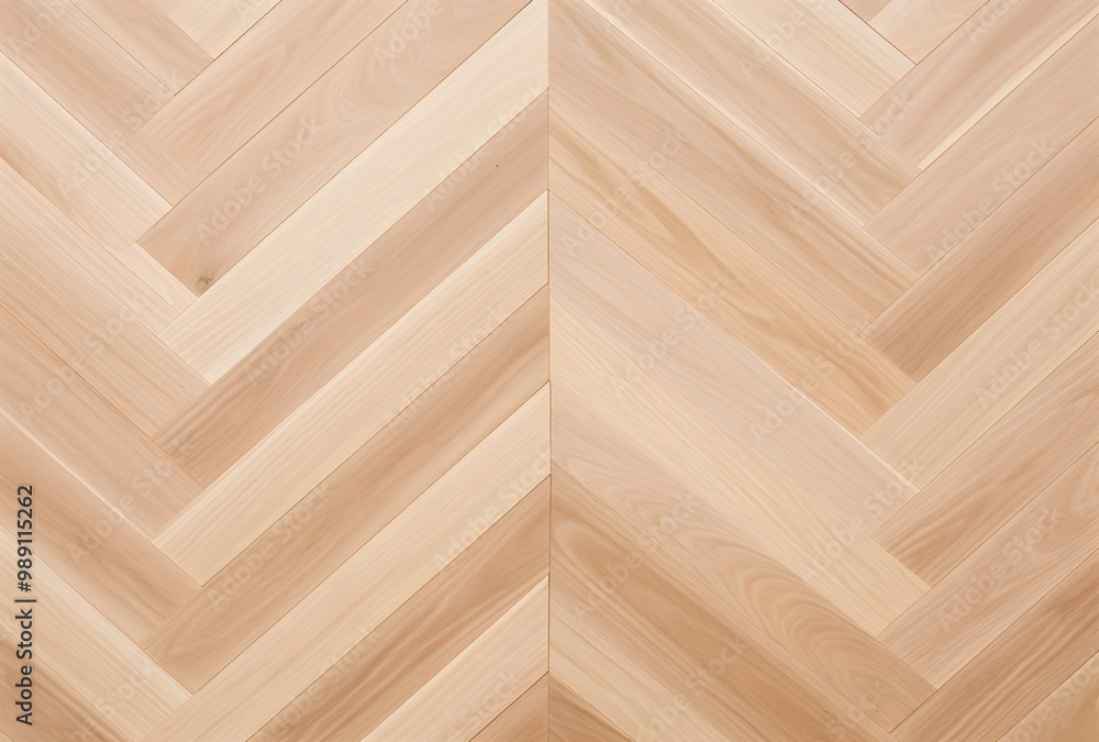 Light Wood Chevron Parquet Flooring Texture Light Wood Chevron Parquet Flooring Texture