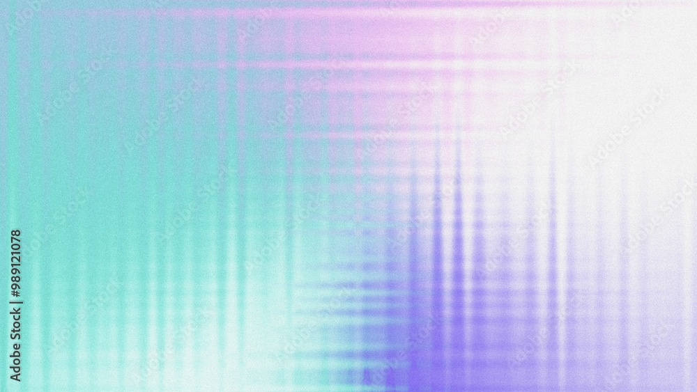 abstract background with lines featuring a grainy texture abstract background with lines featuring a grainy texture