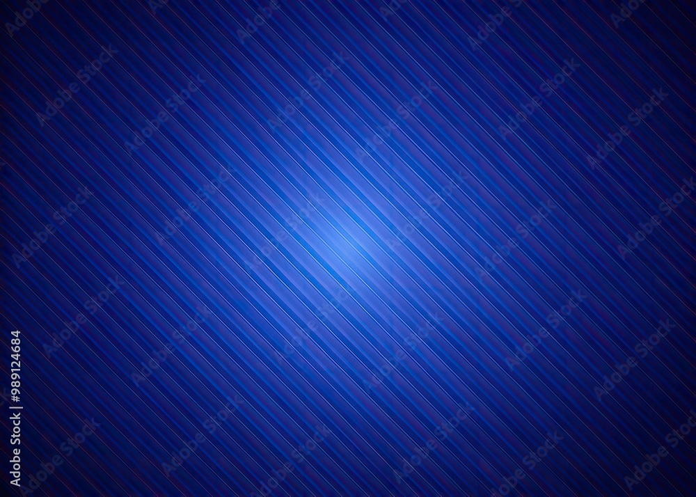A rich, dark blue background with subtle gradient effect, evoking a sense of luxury, sophistication, and calmness, perfect for corporate, technology, or creative projects. A rich, dark blue background with subtle gradient effect, evoking a sense of luxury, sophistication, and calmness, perfect for corporate, technology, or creative projects.