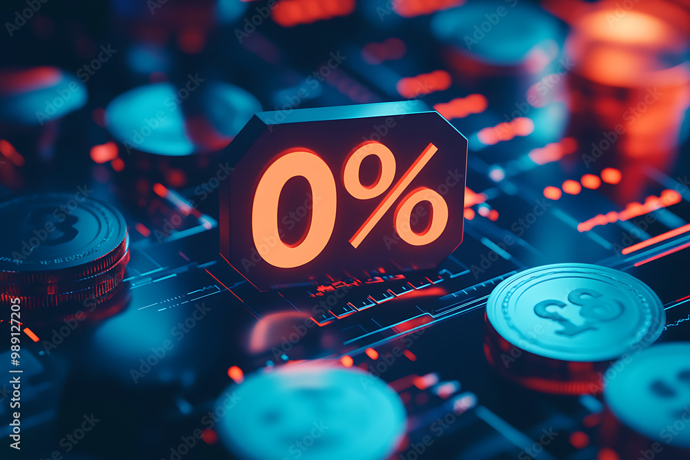 A percent icon is typically represented in a clean, minimalistic design. A percent icon is typically represented in a clean, minimalistic design.