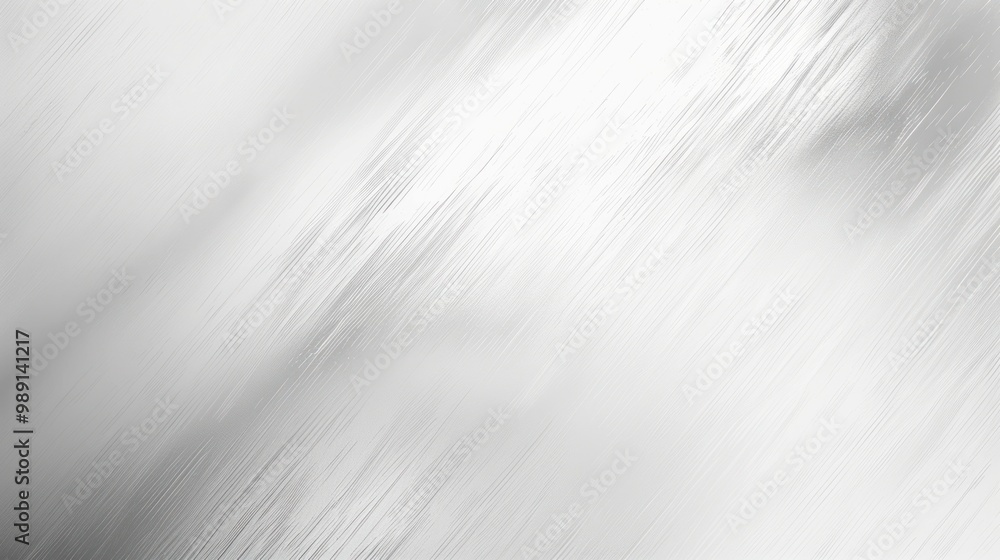Abstract Metal Texture Background Abstract Metal Texture Background