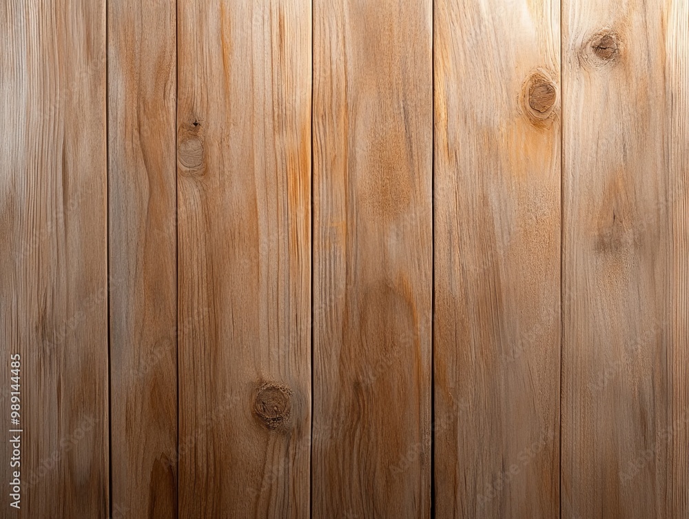 Natural Wood Texture with Visible Grain and Pattern for Background or Design Use Natural Wood Texture with Visible Grain and Pattern for Background or Design Use