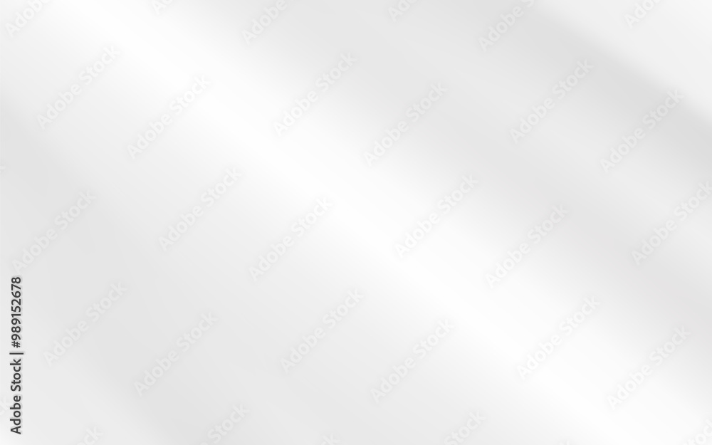 Minimalist white gradient background with soft shadows for clean, modern designs. Minimalist white gradient background with soft shadows for clean, modern designs.