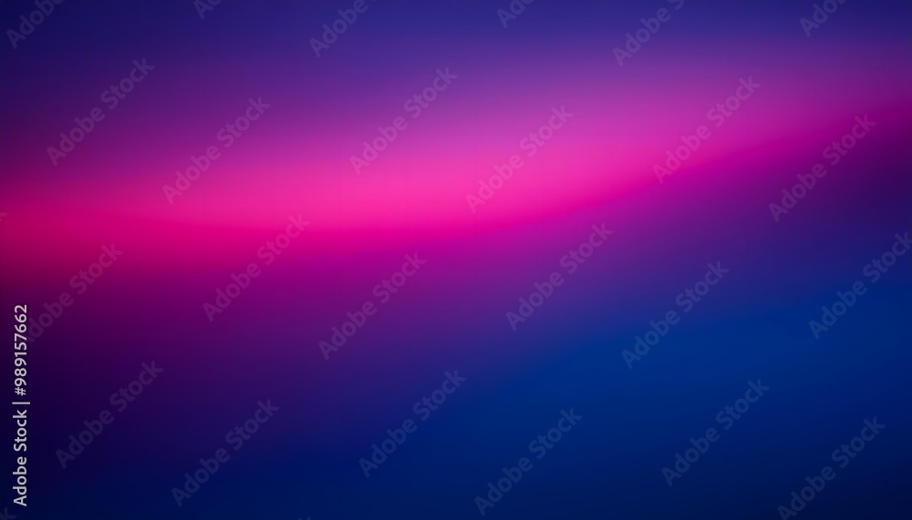 Abstract Purple and Pink Gradient Abstract Purple and Pink Gradient