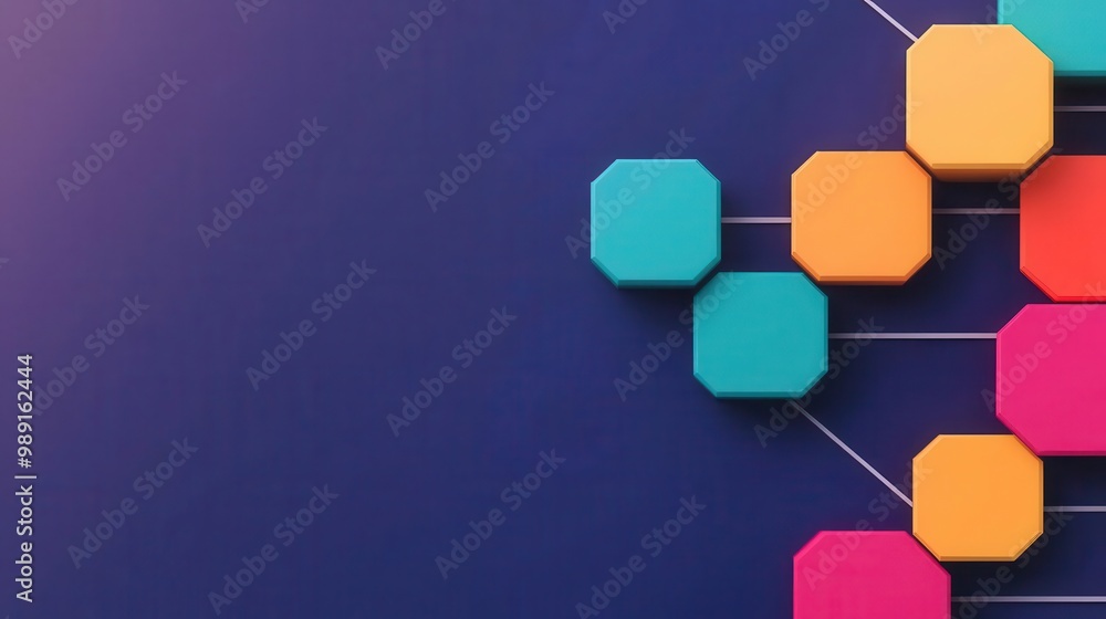 Colorful digital flowchart showing the liquid asset flow in money market funds, liquidity strategy, financial insight Colorful digital flowchart showing the liquid asset flow in money market funds, liquidity strategy, financial insight