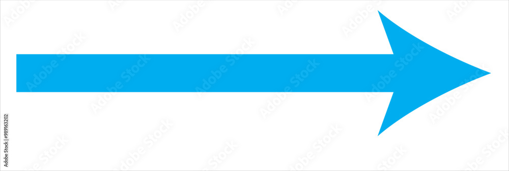 red arrow pointing towards right red arrow pointing towards right