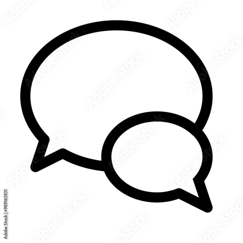 Chat