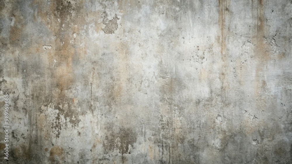 Distressed concrete texture background overlay for unique design projects Distressed concrete texture background overlay for unique design projects