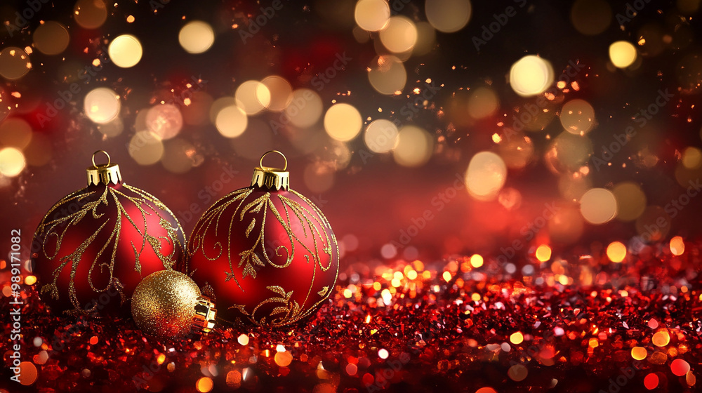 New Year theme original image for greeting card or design elements, festive New Year graphics, holiday card design
New Year theme original image for greeting card or design elements, festive New Year graphics, holiday card design