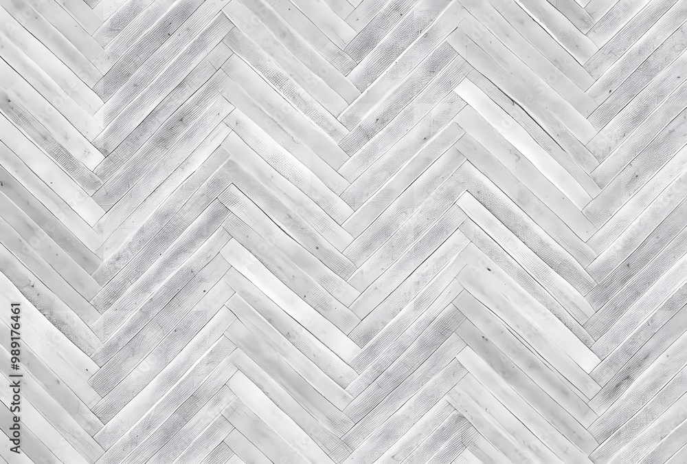 Impressionist Herringbone Pattern Carpet Texture Impressionist Herringbone Pattern Carpet Texture