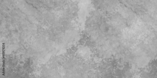 Abstract background with white marble texture and Vintage or grungy of White Concrete Texture. Concrete wall white color for background. Old grunge textures. White background illustration