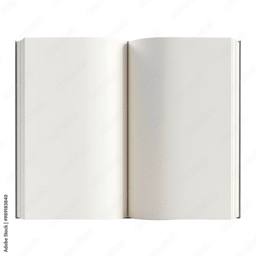 Open Book Open Book