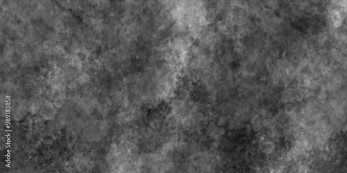 Abstract background with white marble texture and Vintage or grungy of White Concrete Texture. Concrete wall white color for background. Old grunge textures. White background illustration