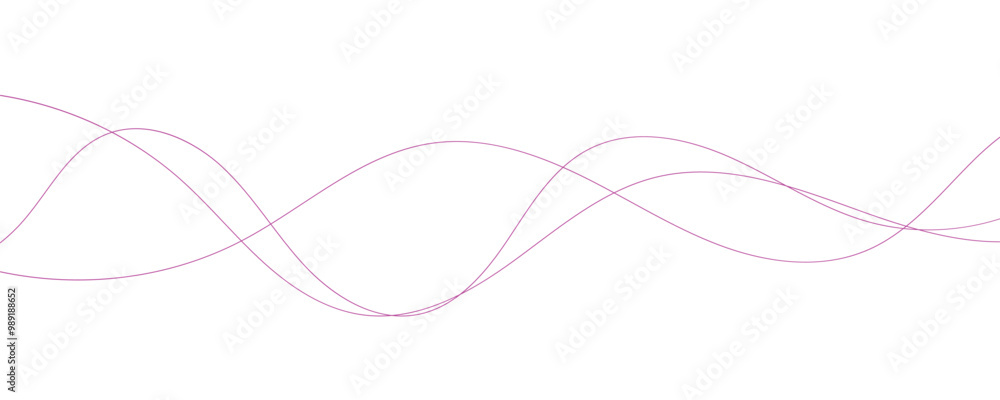 abstract background with lines abstract background with lines