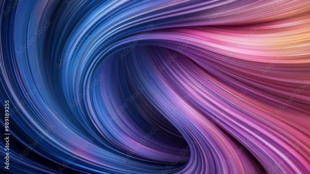 A vibrant abstract swirl of colors, blending blue, pink, and purple in a dynamic, fluid motion, ideal for creative projects. A vibrant abstract swirl of colors, blending blue, pink, and purple in a dynamic, fluid motion, ideal for creative projects.