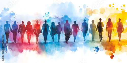 A professional workshop on intercultural communication to boost effectiveness in a globalized business environment