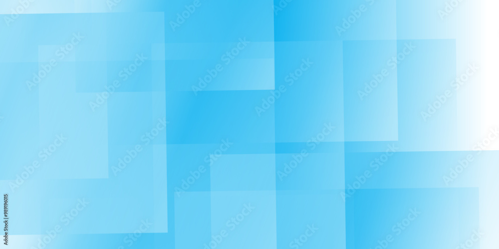 Abstract blue color triangle and square shape in modern pattern background, Abstract background with light blue dynamic effect. Motion vector Illustration, Triangle and geometric square shape. Abstract blue color triangle and square shape in modern pattern background, Abstract background with light blue dynamic effect. Motion vector Illustration, Triangle and geometric square shape.