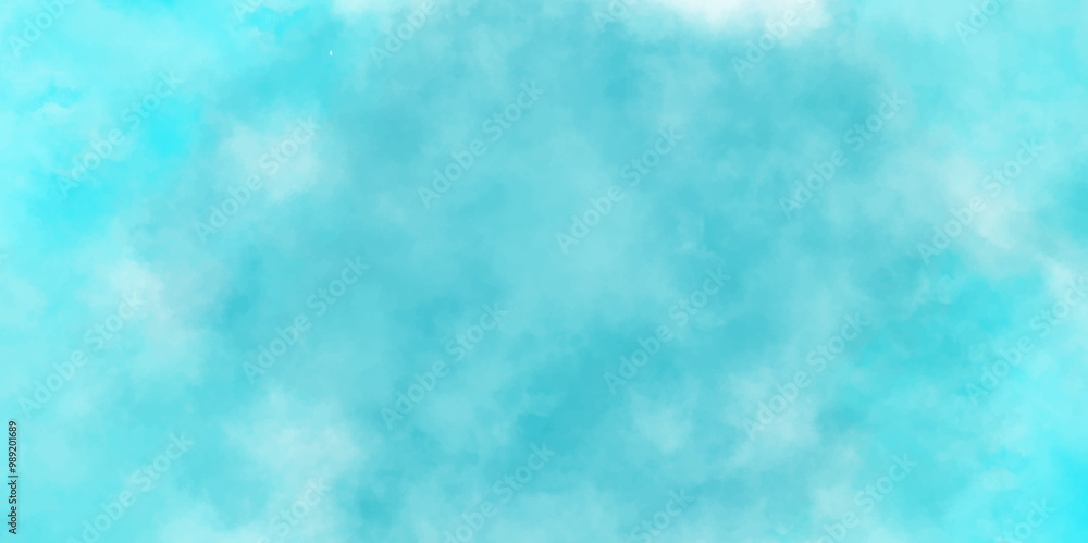 abstract cloud and vapor texture background. white and blue smoke aquarelle smudge illustration smooth grungy smokey light pastel colors ink glow. white color powder explosion .
abstract cloud and vapor texture background. white and blue smoke aquarelle smudge illustration smooth grungy smokey light pastel colors ink glow. white color powder explosion .