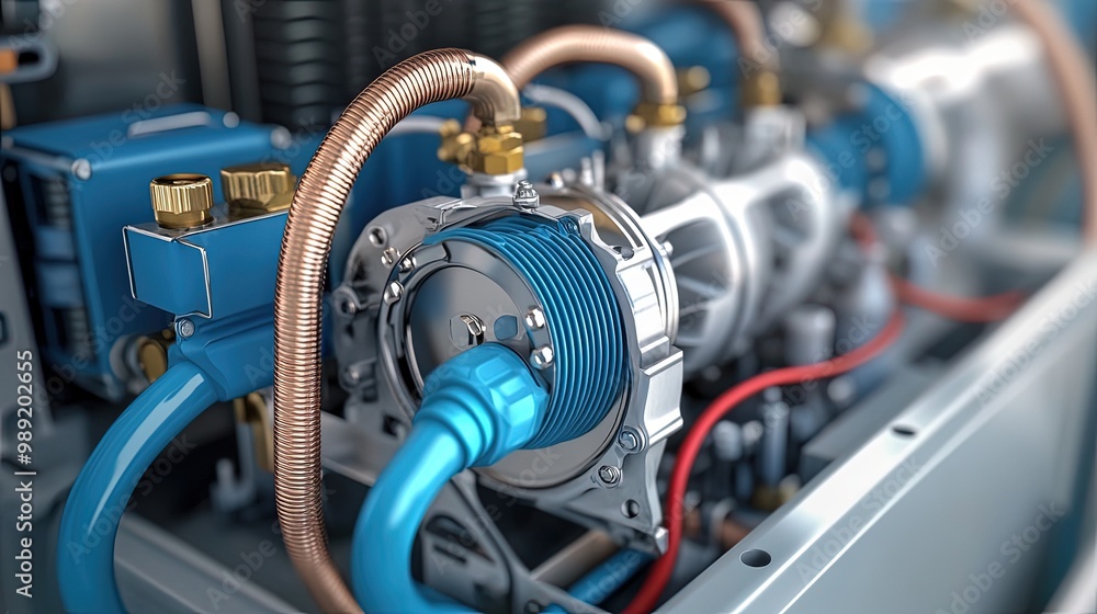 graphic resource for air conditioner graphic resource for air conditioner