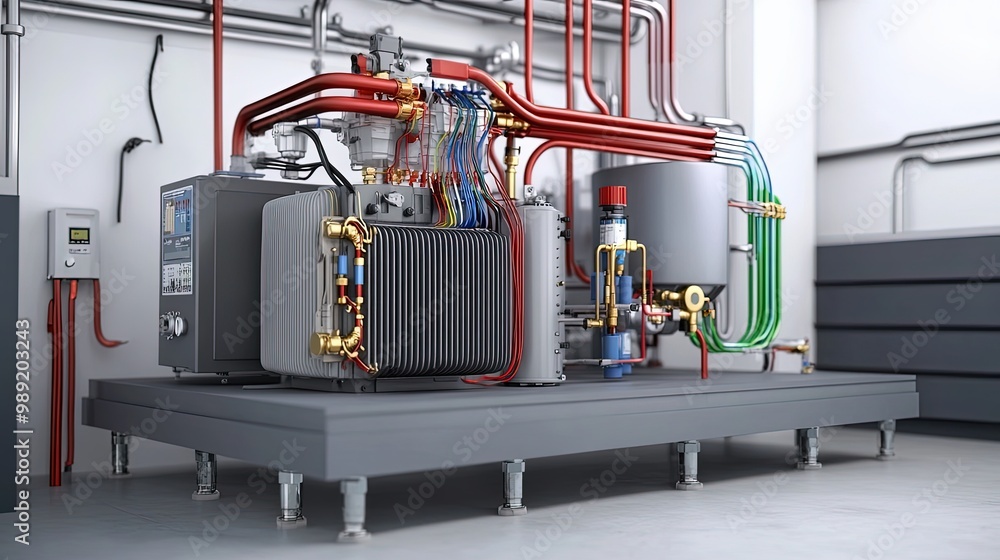 graphic resource for air conditioner graphic resource for air conditioner