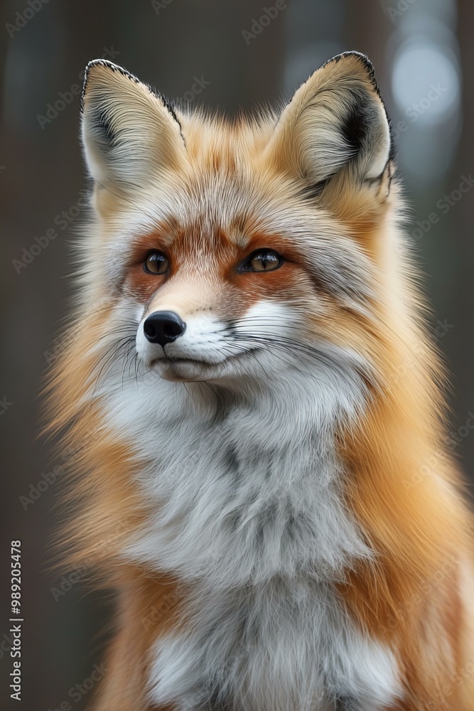 Fototapeta premium animal stock photo