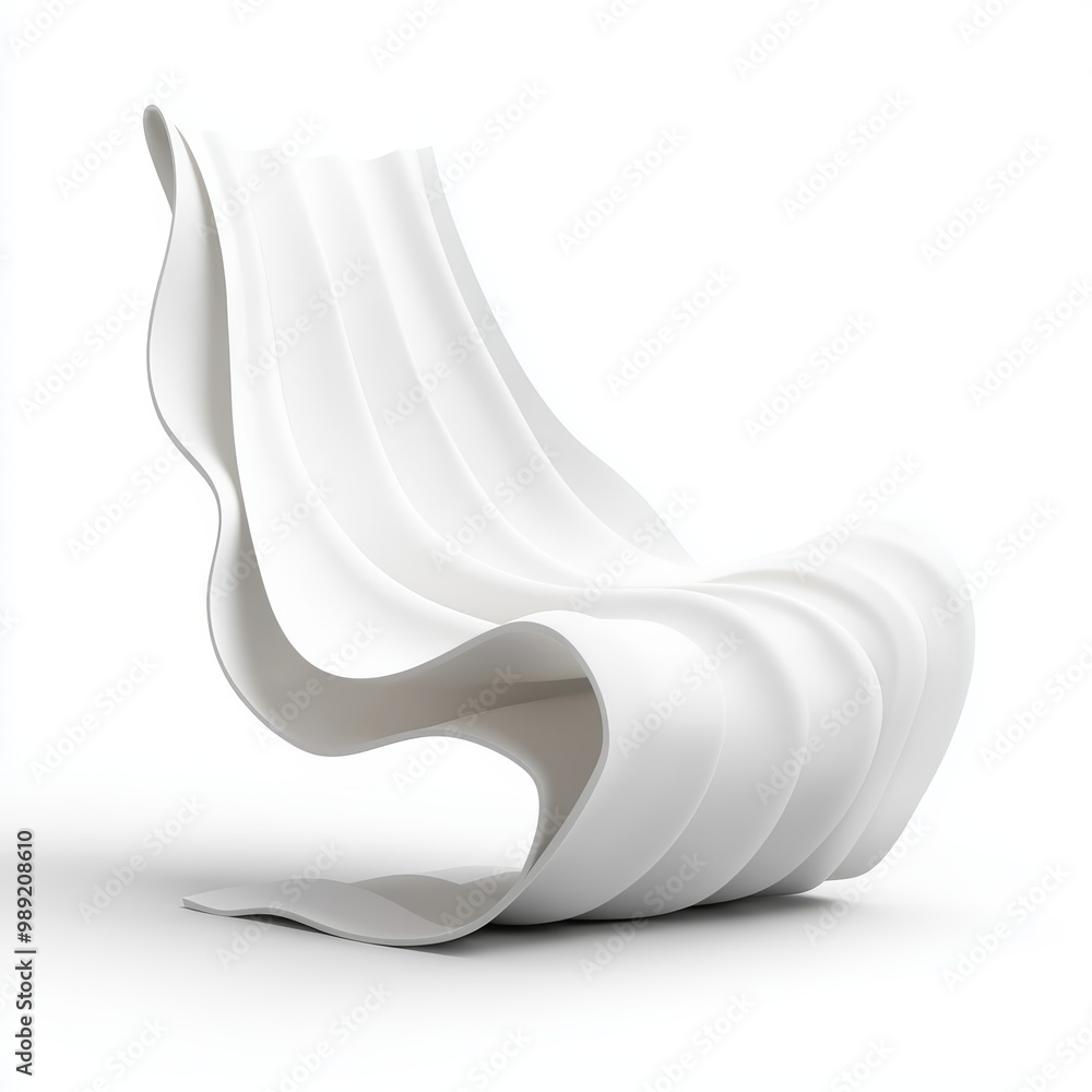 Design a modern, innovative side view, stain resistant Design a modern, innovative side view, stain resistant