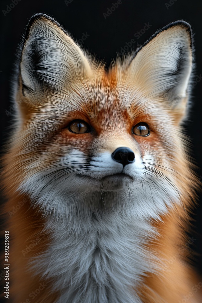 Fototapeta premium animal stock photo