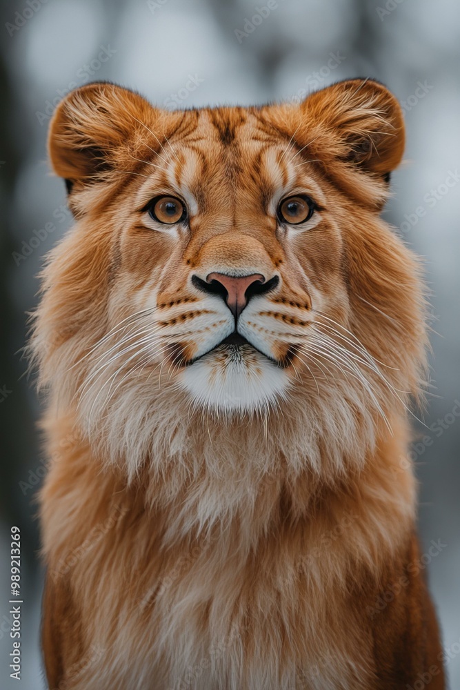 Fototapeta premium animal stock photo