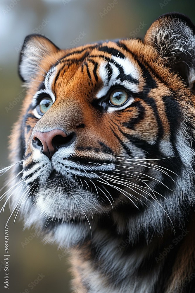 Obraz premium animal stock photo