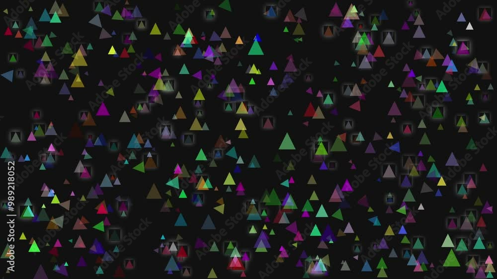 Colorful Confetti Celebration Background, Joyful Textures, Party Effects, Vibrant Hues, Happy Moments, Festive Feelings, Exciting Atmosphere Colorful Confetti Celebration Background, Joyful Textures, Party Effects, Vibrant Hues, Happy Moments, Festive Feelings, Exciting Atmosphere