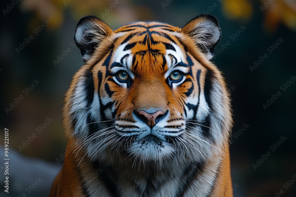 Fototapeta premium animal stock photo