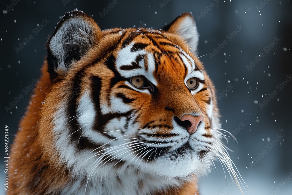 Fototapeta premium animal stock photo