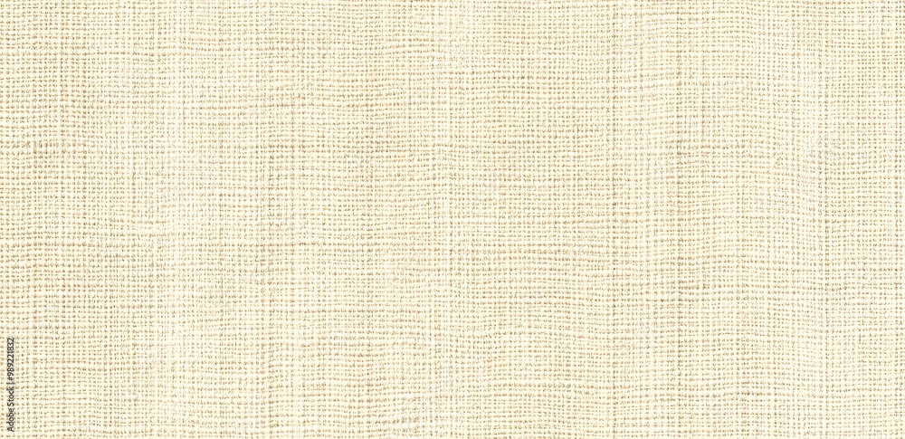 Seamless Linen Fabric Pattern with Vertical Stripes Seamless Linen Fabric Pattern with Vertical Stripes