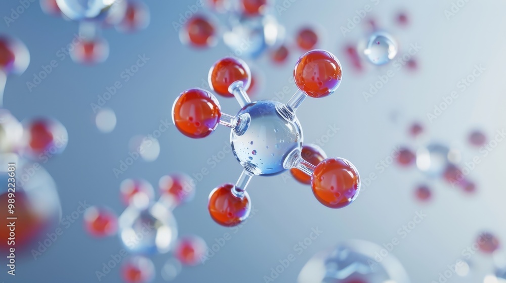 Visualizing the Polar Covalent Bond in Hydrogen Fluoride: A Detailed Dipole Moment Illustration Visualizing the Polar Covalent Bond in Hydrogen Fluoride: A Detailed Dipole Moment Illustration