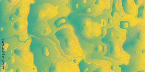 abstract, color, background, fine, art, print, impressionism, style, abstraction, modern, illustration, of, abstract, combination, soft, colorful, background, design, for, mobile, applications