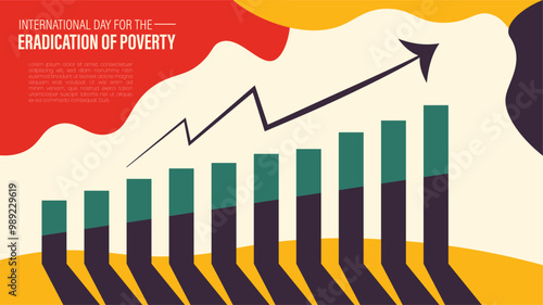 International Day for the Eradication of Poverty