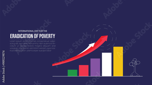 International Day for the Eradication of Poverty