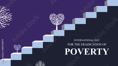 International Day for the Eradication of Poverty