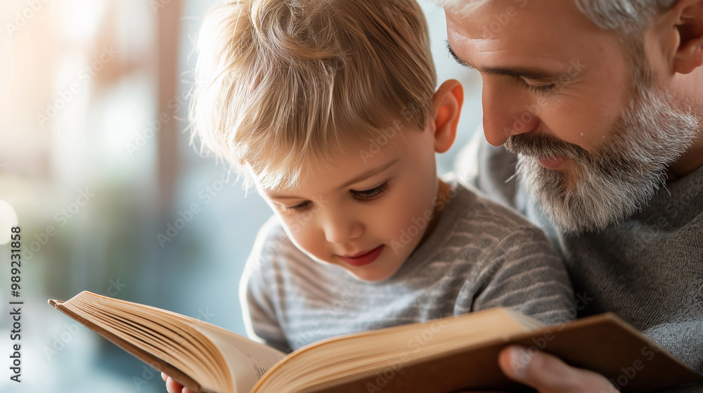 The book represents knowledge, culture, and the continuity of family wisdom The book represents knowledge, culture, and the continuity of family wisdom