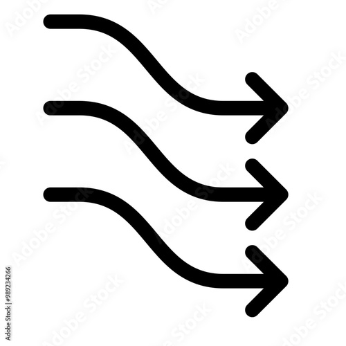 airflow