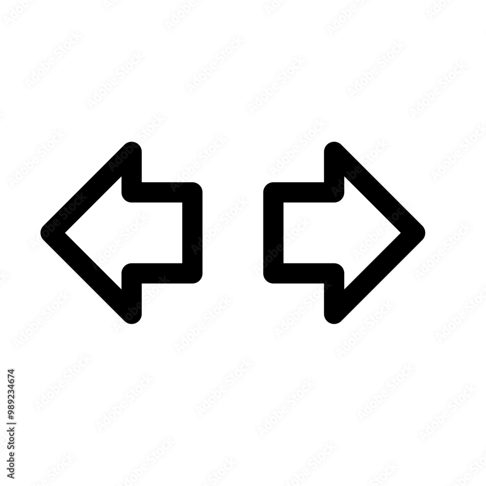 turn indicators turn indicators