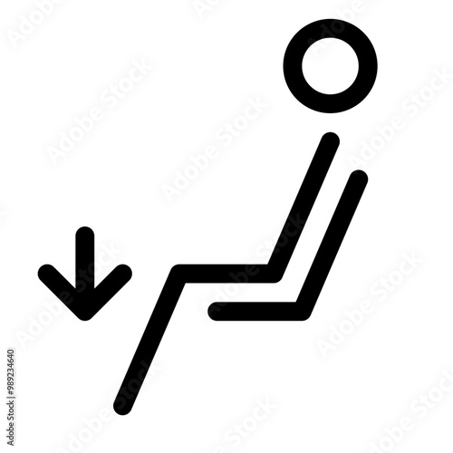 airflow feet