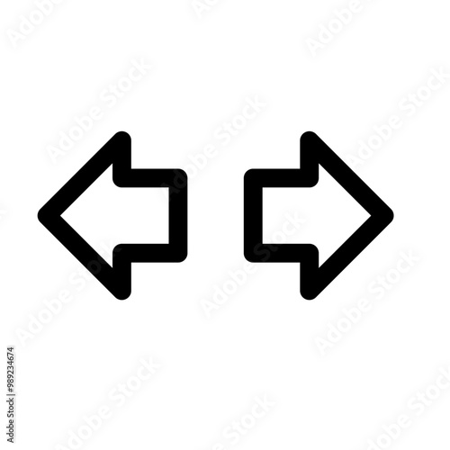 turn indicators