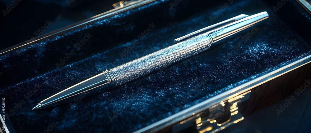 Beautifully crafted custom engraved pen housed in a luxurious velvet case a thoughtful and prestigious gift for any or special occasion such as an award recognition anniversary or birthday Beautifully crafted custom engraved pen housed in a luxurious velvet case a thoughtful and prestigious gift for any or special occasion such as an award recognition anniversary or birthday